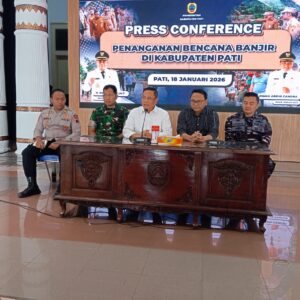 d61b0c94-38eb-4751-b677-926e2a123ff6