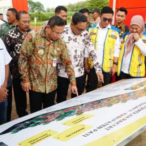 d7b5d58f-227a-47a2-b853-159a48582356