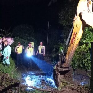 d7f60986-6124-4126-b1ff-669a9f5c9785