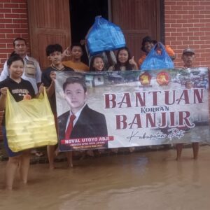 da599c55-2ae3-4d6a-a173-19b71af8bac3