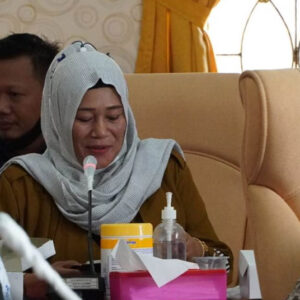 DPRD-Pati-Soroti-Warkop-yang-Terindikasi-Bisnis-Prostitusi