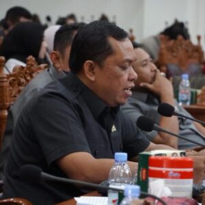 WhatsApp-Image-2026-02-23-at-23.32.52-780x470