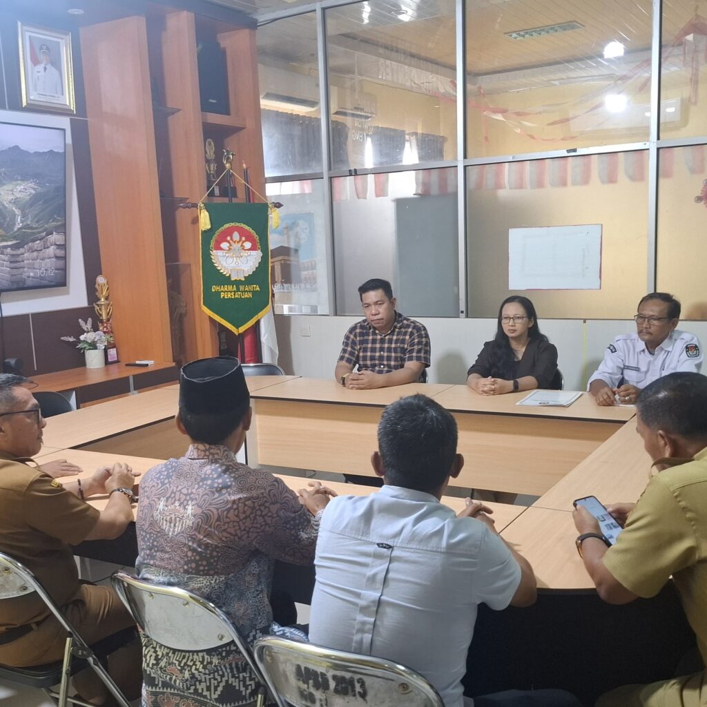 WhatsApp Image 2026-03-02 at 18.48.29 (1)