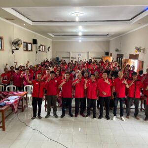 WhatsApp Image 2026-03-08 at 14.53.06