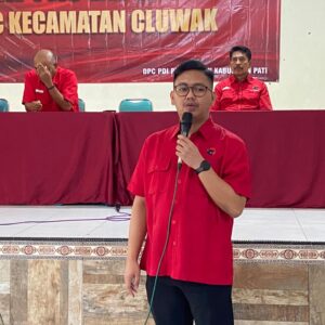 WhatsApp Image 2026-03-08 at 14.56.14 (1) WhatsApp Image 2026-03-08 at 14.56.14 (1)