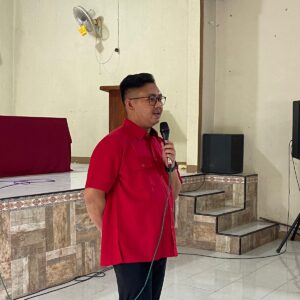 WhatsApp Image 2026-03-08 at 14.59.26