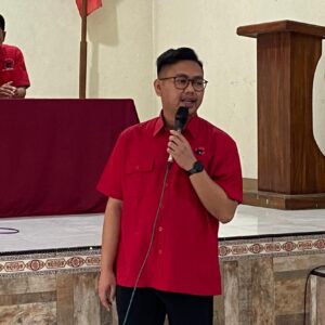 WhatsApp Image 2026-03-08 at 15.02.14