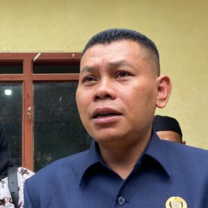 WhatsApp Image 2026-03-08 at 15.08.36