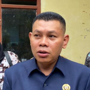 WhatsApp Image 2026-03-08 at 15.10.13