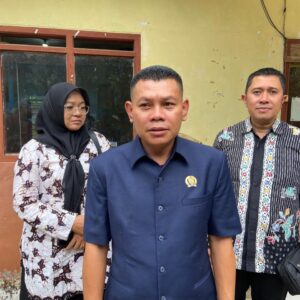 WhatsApp Image 2026-03-08 at 15.11.58