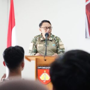 WhatsApp-Image-2026-03-27-at-20.44.11