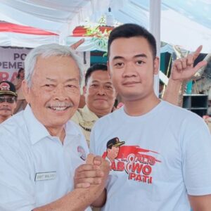 WhatsApp Image 2026-04-09 at 18.15.59