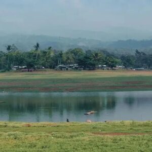 WhatsApp Image 2026-04-09 at 18.16.59