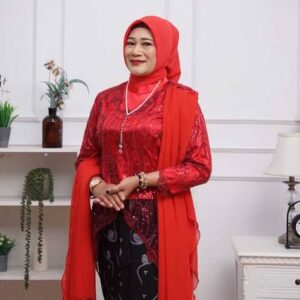 WhatsApp Image 2026-04-09 at 18.44.40