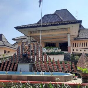 WhatsApp Image 2026-04-09 at 18.47.32