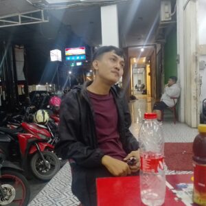 WhatsApp Image 2026-04-09 at 18.52.04