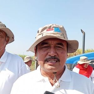 WhatsApp Image 2026-04-09 at 18.52.54