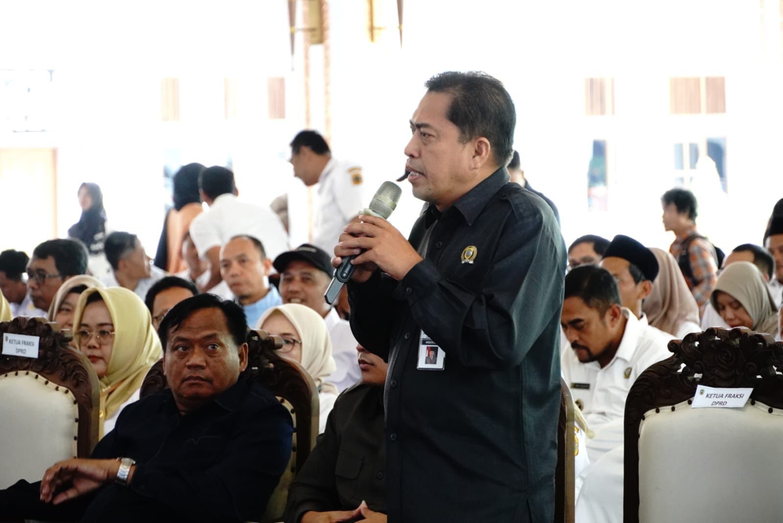 WhatsApp Image 2026-04-15 at 17.34.27