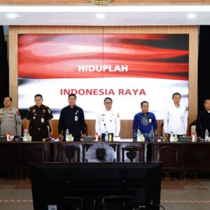 WhatsApp Image 2026-04-15 at 19.17.19