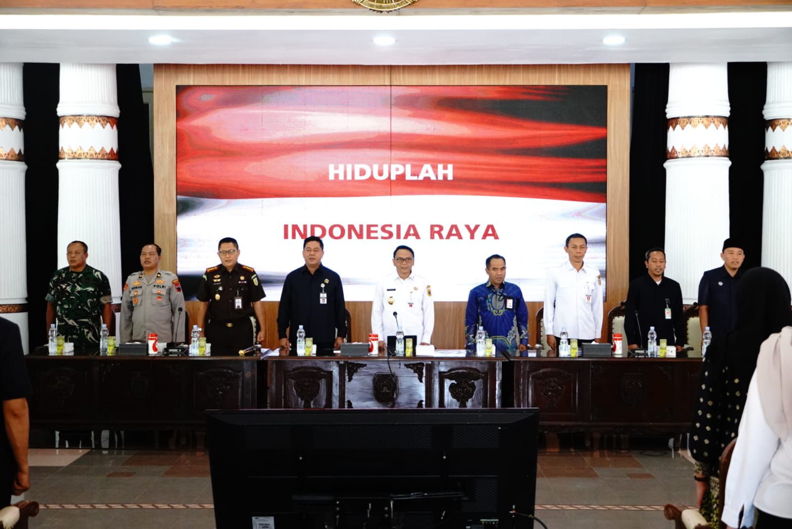 WhatsApp Image 2026-04-15 at 19.17.19