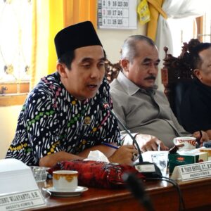 WhatsApp Image 2026-04-16 at 08.16.53