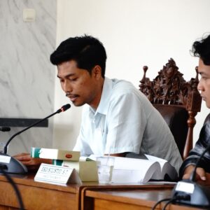 WhatsApp Image 2026-04-16 at 08.20.57