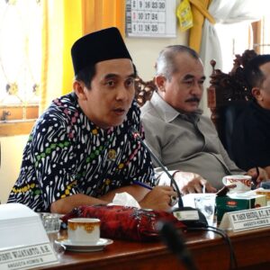 WhatsApp Image 2026-04-16 at 08.21.16