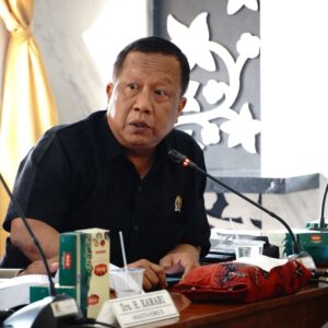 WhatsApp Image 2026-04-16 at 08.22.18