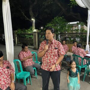 WhatsApp Image 2026-04-17 at 10.26.53