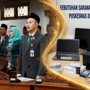 19f63d3a-b10a-481d-9d47-fd3c39f05451