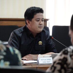 anggota-dprd-pati-danu-ikhsan-1108819364 anggota-dprd-pati-danu-ikhsan-1108819364