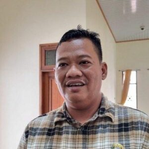 anggota-komisi-b-dprd-pati-sudi-rustanto
