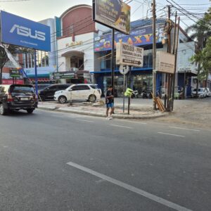 IMG-20260819-WA0042