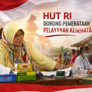 IMG-20260820-WA0003