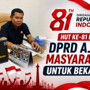 e576f371-7673-458d-bf5d-5031eae81fb0