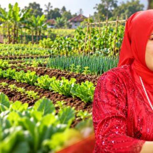 WhatsApp Image 2026-10-12 at 14.01.47