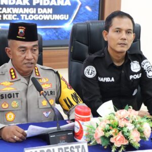 a0708f7c-e2fb-4cb7-ac6f-022f72d97989